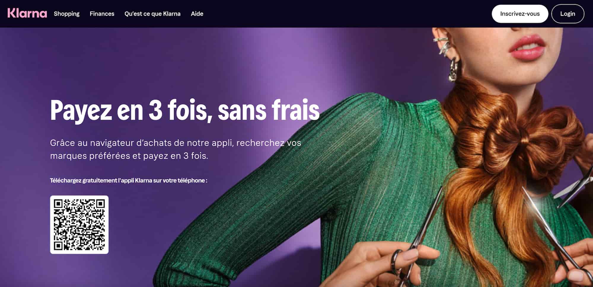 klarna avis