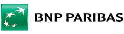 logo BNP