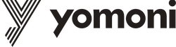 Logo yomoni