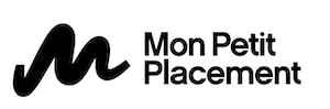 placement or mon petit placement
