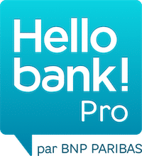 logo BNP