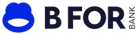 logo Bforbank
