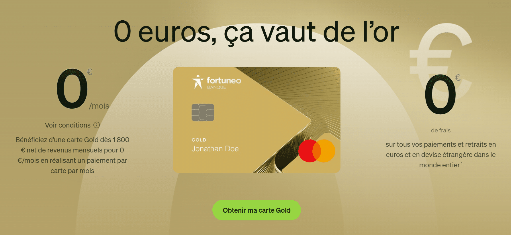 prime de bienvenue banque en ligne