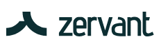 Zervant