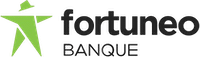 logo Fortuneo
