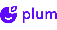 Plum-article-logo