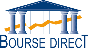 logo Bourse Direct