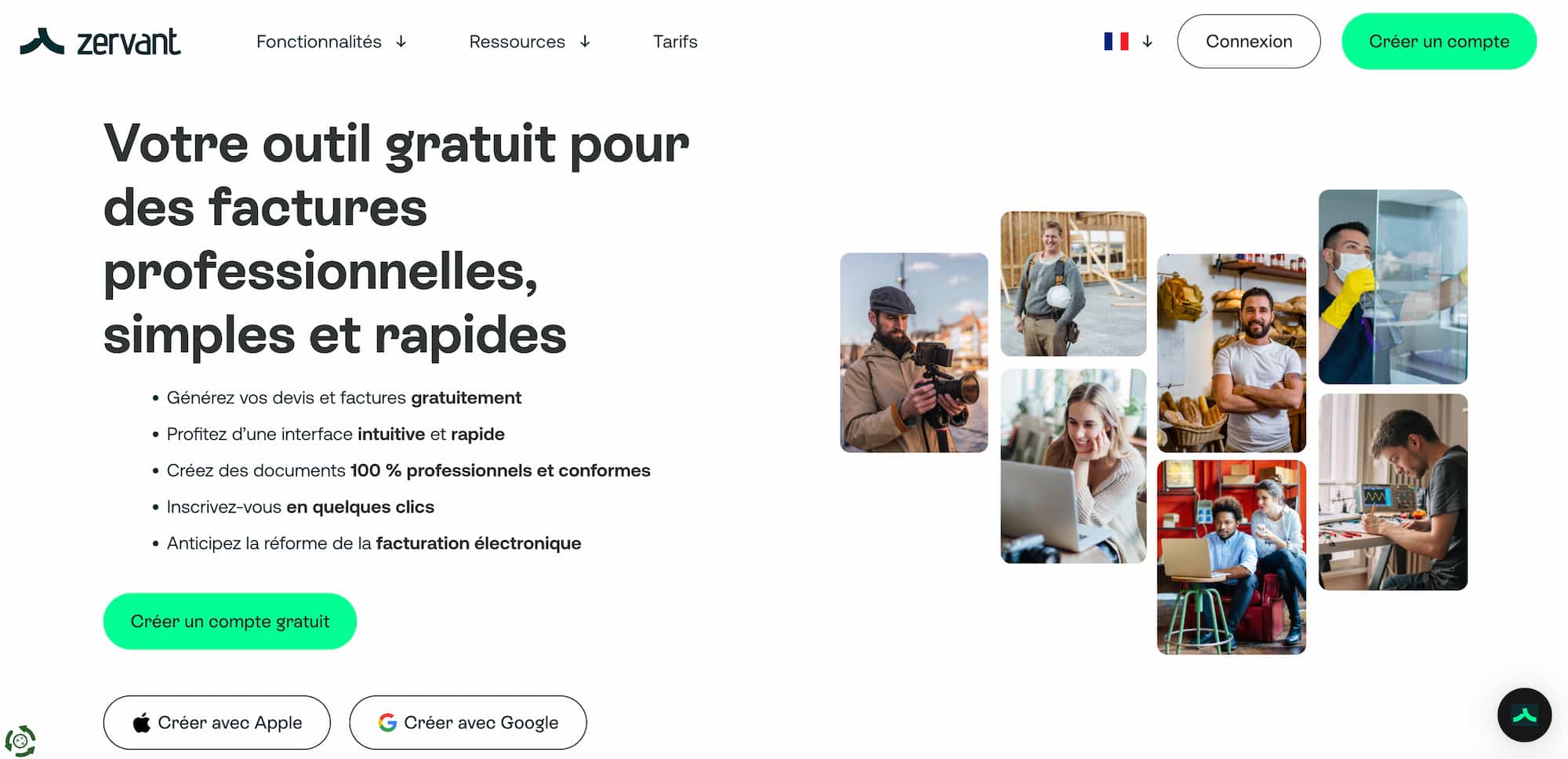 offre logiciel comptabilite gratuit